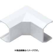 マサル ニュー・エフモール付属品 イリズミ 2号 ホワイト SFMR22