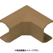 マサル ニュー・エフモール付属品 イリズミ 4号 ブラウン SFMR46
