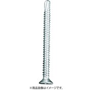 SFP4213-PC1 [MIYAGAWA ドリルねじ皿 ステン 4X13 31本入]