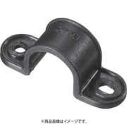 SS12 [SANKEI サンフレキROBO 両側止めサドル 黒色]