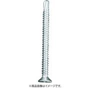 SFP4845-PC1 [MIYAGAWA ドリルねじ皿 ステン 5X45 11本入]