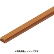 SFT16 [マサル テープ付ニュー・エフモール 1号 ブラウン]