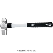 SS502-3600-FB [バーコ ステンレス製スレッジハンマー 3600グラム]