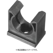 SSC16 [SANKEI サンフレキROBO用センター止めサドル]