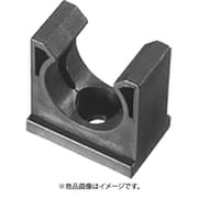 SSC20 [SANKEI サンフレキROBO用センター止めサドル]