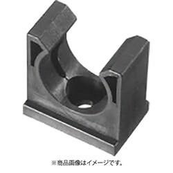 SSC25 [SANKEI サンフレキROBO用センター止めサドル]