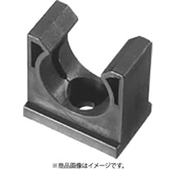 SSC40 [SANKEI サンフレキROBO用センター止めサドル]