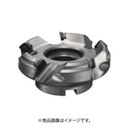 ダイジェット ミル45 本体 SSE45-7160R