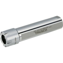 ヨドバシ.com - トラスコ中山 TRUSCO SSL3/4-ER16M-040 [TRUSCO NC旋盤