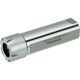 TRUSCO NC旋盤用コレットホルダ ERMクーラント用コレットホルダSSLKT型（メトリック） シャンク径22 全長135 ER20用 SSLKT22-ER20M-105