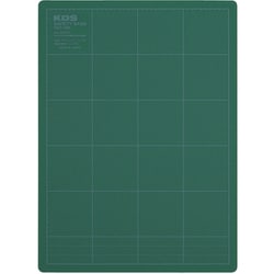 KDS セフティベース1000e SSO-1000
