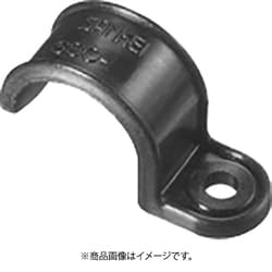 SSO16 [SANKEI サンフレキROBO 片側止めサドル 黒色]