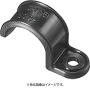 SSO32 [SANKEI サンフレキROBO 片側止めサドル 黒色]