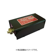 フクハラ センサ無スーパートラップ ST220G-2