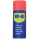 ST90982 [エステー 超浸透性防錆剤WD40MUP300ml]