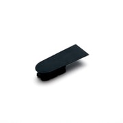 スガツネ工業 （100036990）SJHC-130BLハンドル用別売キャップ【キャップ】別売品 SJHC-130BL