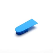 スガツネ工業 （100036995）SJHC-130BUハンドル用別売キャップ【キャップ】別売品 SJHC-130BU