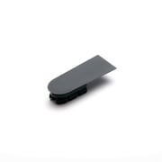 スガツネ工業 （100036991）SJHC-130GRハンドル用別売キャップ【キャップ】別売品 SJHC-130GR