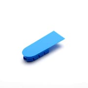 スガツネ工業 （100037001）SJHC-160BUハンドル用別売キャップ【キャップ】別売品 SJHC-160BU