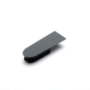 スガツネ工業 （100036997）SJHC-160GRハンドル用別売キャップ【キャップ】別売品 SJHC-160GR