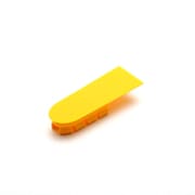 スガツネ工業 （100036998）SJHC-160YEハンドル用別売キャップ【キャップ】別売品 SJHC-160YE