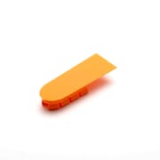 スガツネ工業 （100036999）SJHC-160YRハンドル用別売キャップ【キャップ】別売品 SJHC-160YR