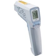 SK-8950 [佐藤 防水放射温度計（サークルサーモ）SK-8950]
