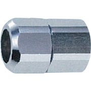 KISS カンタンジョイント 金具メス SKM-13168