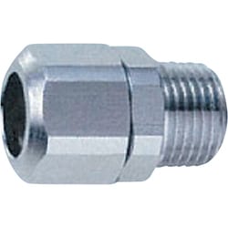 KISS カンタンジョイント 金具オス SKO-13168