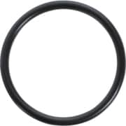 T-1AP12 [TRUSCO Oリング 1AP-12（10個入）]