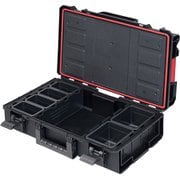 SKRQ200TCZAPG003 [PATROL ツールボックス ONE 200 Technik]
