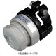 SKX-END-20 [SKカワニシ 鋼管用継手 SKXパイプエンド20]