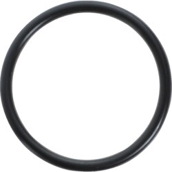 TRUSCO Oリング 1AP-29.5（10個入） T-1AP29.5