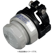 SKX-END-50 [SKカワニシ 鋼管用継手 SKXパイプエンド50]