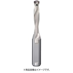 ヨドバシ.com - 三菱マテリアル STAWMN1400S16 [三菱 STAW WSTAR汎用