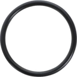 TRUSCO Oリング 1AP-8（10個入） T-1AP8