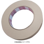 未来 モールテープ (両面粘着テープ) T-1K
