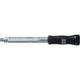 TOP グリップ付プリセット形トルクハンドル 調整範囲5～25N・m T-25NTG
