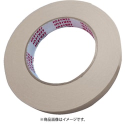 未来 モールテープ （両面粘着テープ） T-2K