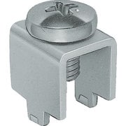 T4076DS [TRUSCO 基板端子 40A （10個入）]