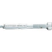 TOP TMW/TPW用トルクハンドル T-50NTL170
