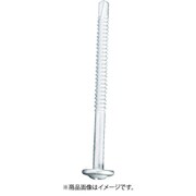 STP4825-PC1 [MIYAGAWA ドリルねじシンワッシャー ステン 5X25 14本入]