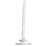 STP4835-PC1 [MIYAGAWA ドリルねじシンワッシャー ステン 5X35 11本入]