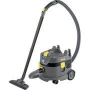 ケルヒャー ドライバキュームクリーナー T 9/1 Bp T 9/1 BP G