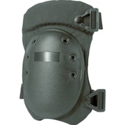 TA02-0310-00BK [J-TECH 膝パッド ブラック]