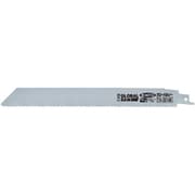 TA-15148 [モトユキ セーバーソーブレードバリギレ中厚向き]