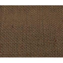 【楽天カード分割】 トラスコ中山 - ヨドバシ.com TRUSCO 口紐付き麻袋 TRUSCO 業務用ごみ箱・ごみ袋