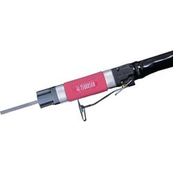 TAF-7500-SRD [ツボサン エアーファイル ボディ Φ3]