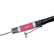 TAF-7500-SRD [ツボサン エアーファイル ボディ Φ3]