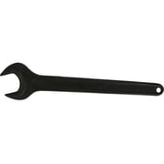 ヒルトライン 専用レンチ 19mm SW-19